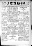 1923-04-06.pdf.jpg