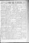 1924-06-24.pdf.jpg