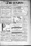 1925-07-17.pdf.jpg