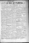 1925-06-26.pdf.jpg