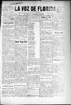 1925-04-07.pdf.jpg