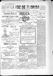 1926-07-16.pdf.jpg