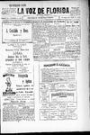 1927-12-20.pdf.jpg