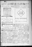 1929-12-17.pdf.jpg