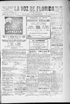 1931-06-12.pdf.jpg