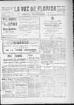 1934-11-09.pdf.jpg