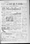 1934-08-07.pdf.jpg