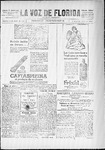 1934-01-19.pdf.jpg