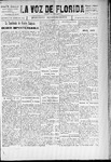 1935-08-16.pdf.jpg