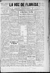 1935-08-09.pdf.jpg