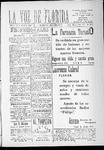 1940-05-31.pdf.jpg