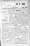 1887-12-04.pdf.jpg