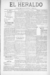 1887-09-08.pdf.jpg