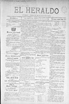 1889-05-30.pdf.jpg