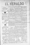 1889-05-23.pdf.jpg
