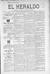 1889-05-19.pdf.jpg