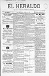 1889-03-14.pdf.jpg