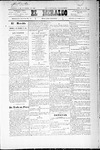 1891-12-13.pdf.jpg