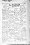 1891-11-30.pdf.jpg