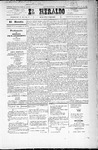 1891-11-23.pdf.jpg