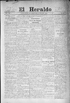 1893-05-18.pdf.jpg