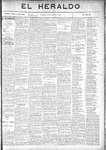 1881-08-12.pdf.jpg