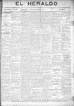 1881-07-05.pdf.jpg