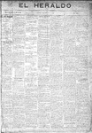 1881-07-01.pdf.jpg