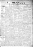 1881-06-29.pdf.jpg