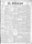 1893-08-01.pdf.jpg