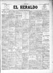 1895-03-09.pdf.jpg