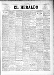 1895-03-05.pdf.jpg