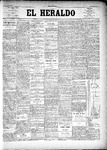 1894-12-08.pdf.jpg