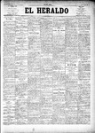 1894-11-15.pdf.jpg