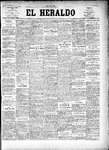 1894-09-09.pdf.jpg