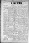 1898-04-28.pdf.jpg