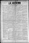 1898-04-27.pdf.jpg