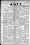1898-04-26.pdf.jpg