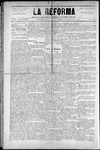 1898-04-23.pdf.jpg