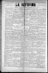 1898-04-22.pdf.jpg