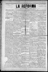 1898-04-21.pdf.jpg