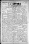 1898-04-15.pdf.jpg