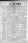 1898-04-04.pdf.jpg