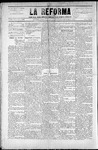 1898-03-19.pdf.jpg