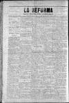 1898-02-23.pdf.jpg