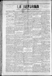 1898-02-09.pdf.jpg