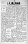 1898-12-21.pdf.jpg