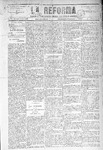 1898-12-20.pdf.jpg