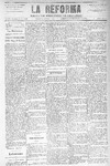 1898-12-05.pdf.jpg