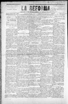 1898-10-29.pdf.jpg
